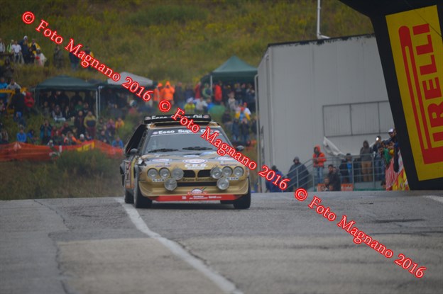 DSC_8512.JPG